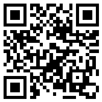 QR Code for 15HioAk9UfHWiD2UL8SuSpYKmNH95apG2e