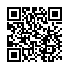 QR Code for 15HipZCtJMPKHGHzhhwQof8YvLd8eTCVph