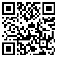 QR Code for 15HiqedEC3UfsSrKfknxNsi8ZebfsJwsgp