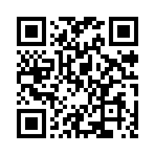 QR Code for 15Hiqwpty8jKGCMivDhyyoH7FozxQE8SyM