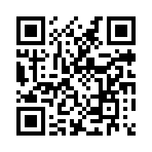 QR Code for 15HisXDDkAxAkC4LJ4eKpF7LkXKGLUQ11y