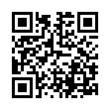 QR Code for 15HitpyfhMinomQX8bDvhjKn2sgb29aENy