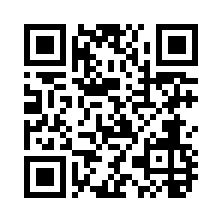 QR Code for 15Hituz3pDXNmLSLrd2wvP8cvazpYQacvB