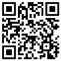 QR Code for 15HiyPgHupZ8RKnAsaZ6aSfsRGYeEx8ENd
