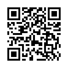 QR Code for 15Hiyx9No6seqvQRKHyTApLQAcut9SP7Bm