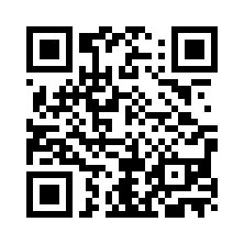 QR Code for 15Hj173Sok9qEUjVi5GyRTqMVGfxb2v4Dt
