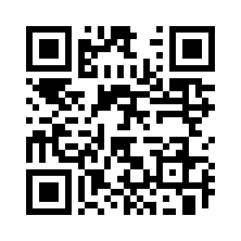 QR Code for 15Hj3p41P4hDreqFQFaFrFUP3NEx6dppHW