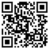 QR Code for 15Hj3uYZRnm4TTHNeRBKJsXFsaTh3DeQuq
