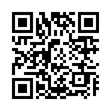 QR Code for 15Hj4c5DCopPf4ma4BC3jZzoSWs7nyGinz