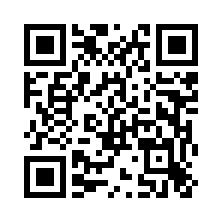 QR Code for 15Hj4y86Cz5MtcM2KBiWJzwYMLKVTp4Bmc