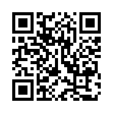 QR Code for 15Hj5EcMY8kyX7257FEeEpS6mfuLP4KYc7