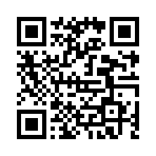QR Code for 15Hj5VCVo4TkGFrXJgQJpCD5VePUtrQAEw