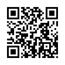 QR Code for 15Hj7RZ8Apvzww4nECTjzTtFcFz717cdXP