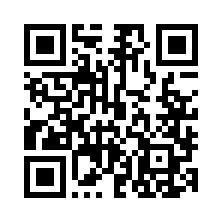 QR Code for 15HjFv9epHdbvLHPJaBbZaGhVd1EXvx5jw