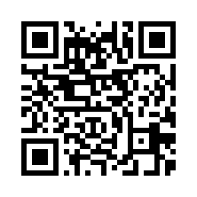 QR Code for 15HjGzcaemXHCXLPtRLjjxo4Utay5x6zp2