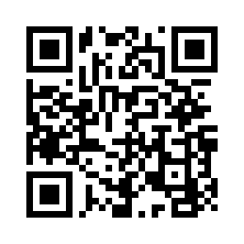 QR Code for 15HjL9jmVAMdAwmsPdr3gH83LmxxUfsGaW