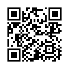 QR Code for 15HjLhFFRc7U1cYmiCA1GHST7cP7bMTnkY