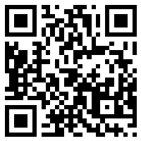 QR Code for 15HjMDjCWKbP8LwZtVWXr2PdigXMiaEdWV