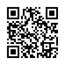 QR Code for 15HjMs71WdGNoPoZfmi5ShCUWFVnhkUnPF