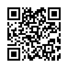 QR Code for 15HjP9tmc6eHDEEbNPt7vDCejGzNQFuB2r