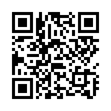 QR Code for 15HjZPpAy23XB3Xe1B3hdk37vRWyXVBCLy