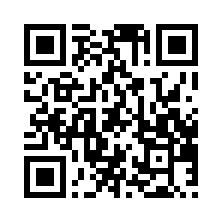 QR Code for 15HjbMX3QhmK6ZuxPoc181FLQeBCpSjqCo