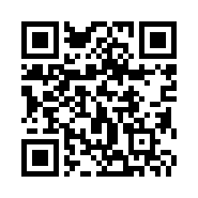 QR Code for 15HjcjsotfPenPjjsBm2ffnpmEP81Xcejg