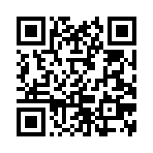 QR Code for 15HjhJsfxmNfaRHaw8VxwWP9i2C1hup9uB