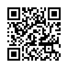 QR Code for 15HjibR3BHp66Bo8fbMyRhCDtkyszmG8Ke