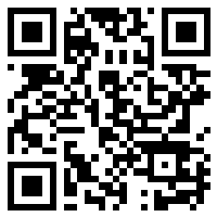 QR Code for 15HjmTtsi6KXVNNJDNnU7bH4FXnnUGfN1D