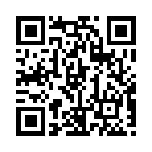 QR Code for 15HjnAg7AExurDiEhc3ToNPS2GgPcDd3Tc