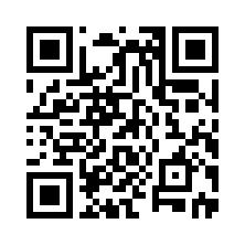 QR Code for 15HjnHX7hVQJDPExccv2p7nHFFykuPdAMH