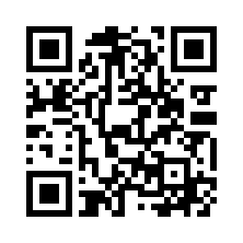 QR Code for 15HjoCe7R4C6vbKycGFDuY2fR4xQvCioHu