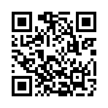 QR Code for 15HjpwkaUofHNAH6eP2y6XjsdbuP74cNJS
