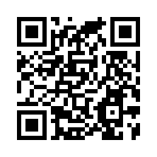 QR Code for 15HjrM747ZCSdSrCedwy8BSUefJBDKJsDn