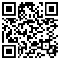 QR Code for 15Hk2fCk8t3oKQWQdNFNFAtbhNwnpcsZxC