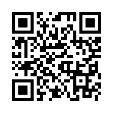 QR Code for 15Hk2icdeft3iYSaLZ8BxfoZ1eQTd4991N