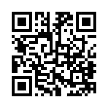 QR Code for 15Hk794B8f7UWA5rELzBj4F7VRetEr98f3