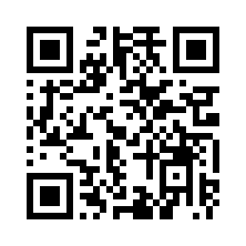 QR Code for 15Hk7HeJiySyPsUQvr6kQNnbScQ8u4b3SD