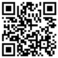 QR Code for 15Hk81Fixu4bUXPTbPJAmaPty4hE99NRVX