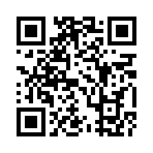 QR Code for 15Hk93CEgM6NPLZjkD7MjqNQzmPTLAB6BS