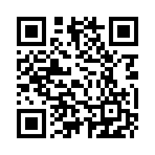 QR Code for 15HkBydKfQ3dmVr33b1SoNDvbVdwpcBnjk