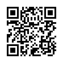 QR Code for 15HkCSZe2KBwGpF9HmAxLVypCqeW91Rnb9