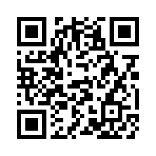 QR Code for 15HkEhKETVY2jh4C7saGFB7moJfb2Dp8Dd