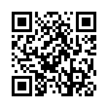 QR Code for 15HkG25oRbx58ueLy9bXNaBpmvdb9Fax4J