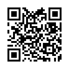 QR Code for 15HkJdUXiMAXfctr7Fqu89cPGubwQKNLuY