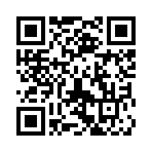 QR Code for 15HkWhHMJCJkoUympDgynPuGrjgb2oSGhM