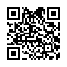QR Code for 15HkYFVdvc6FGtnHT3jmWtKJb1Mjck7DWk