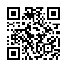 QR Code for 15HkeeJk5XFVXH3uVcM3kxoZPm3acUGcGd