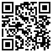 QR Code for 15HkigMvZSqLw2HAVTdumXio2WWzDbfHs8